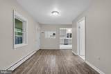 102 Sunset Street - Photo 22