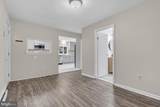 102 Sunset Street - Photo 23