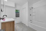 102 Sunset Street - Photo 25