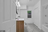 102 Sunset Street - Photo 26