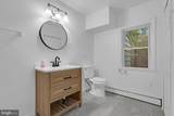 102 Sunset Street - Photo 27