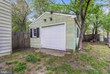 102 Sunset Street - Photo 28
