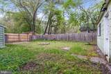 102 Sunset Street - Photo 29