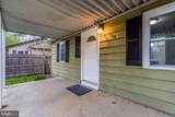 102 Sunset Street - Photo 3
