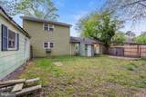 102 Sunset Street - Photo 30