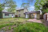 102 Sunset Street - Photo 31