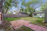 102 Sunset Street - Photo 32