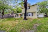 102 Sunset Street - Photo 33