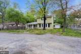 102 Sunset Street - Photo 34