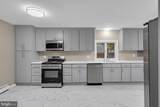 102 Sunset Street - Photo 4