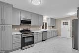 102 Sunset Street - Photo 5