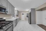 102 Sunset Street - Photo 6