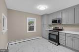102 Sunset Street - Photo 7