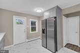 102 Sunset Street - Photo 8