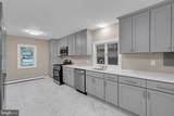 102 Sunset Street - Photo 9