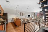 1135 Crease Street - Photo 1