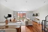 1135 Crease Street - Photo 2