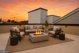 1135 Crease Street - Photo 31