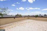 1135 Crease Street - Photo 34