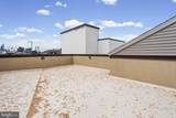 1135 Crease Street - Photo 35