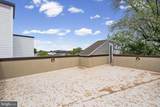 1135 Crease Street - Photo 36
