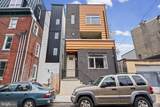 1135 Crease Street - Photo 37