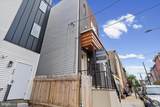 1135 Crease Street - Photo 38
