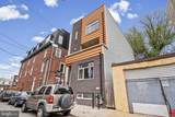 1135 Crease Street - Photo 39