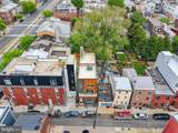 1135 Crease Street - Photo 40