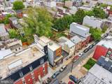 1135 Crease Street - Photo 41