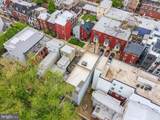 1135 Crease Street - Photo 42