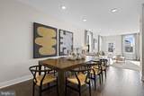 153 John Vanzandt Drive - Photo 13