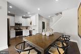 153 John Vanzandt Drive - Photo 6