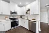 153 John Vanzandt Drive - Photo 8