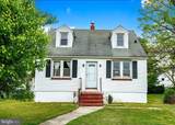 3608 Joppa Road - Photo 1