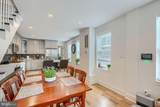 900 Fagley Street - Photo 10