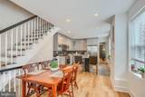 900 Fagley Street - Photo 11