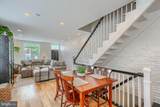 900 Fagley Street - Photo 12