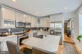 900 Fagley Street - Photo 13