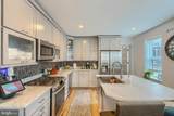 900 Fagley Street - Photo 14