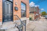 900 Fagley Street - Photo 2