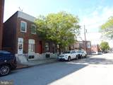 900 Fagley Street - Photo 5