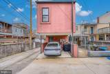 900 Fagley Street - Photo 6