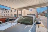 900 Fagley Street - Photo 7