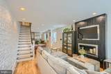 900 Fagley Street - Photo 8