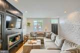 900 Fagley Street - Photo 9