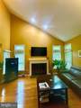 114 Spring Place Way - Photo 10