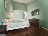114 Spring Place Way - Photo 11