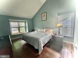 114 Spring Place Way - Photo 12