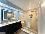 114 Spring Place Way - Photo 13